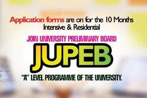 Legit 2022 JUPEB Runz | 2022/2023 JUPEB  Expo(Runs) | 2022 JUPEB Answers (Chokes) Now Available